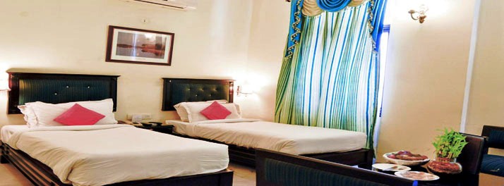 2357/1589 Royal Heritage - Kishangarh 11.jpg